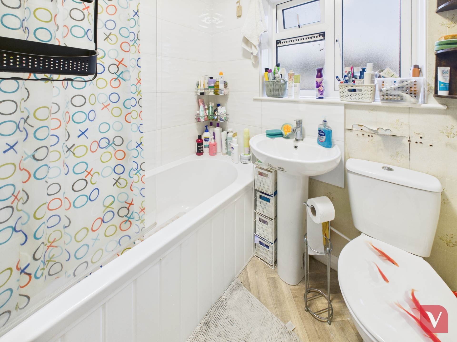 Derwent Road, Luton, Image 6