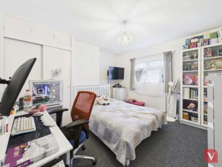 Derwent Road, Luton, Image 3