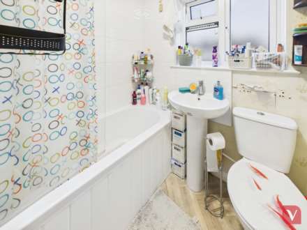 Derwent Road, Luton, Image 6