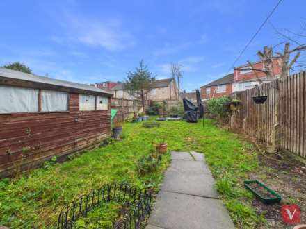 Derwent Road, Luton, Image 7