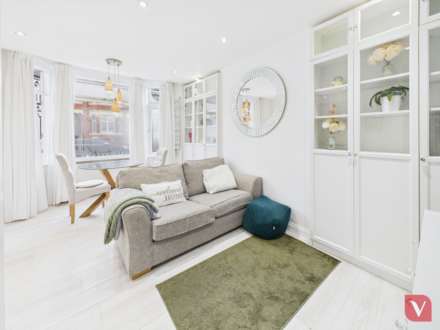 Hazelbury Crescent, Luton, Image 2