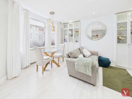 Hazelbury Crescent, Luton, Image 5