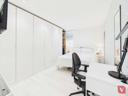 Hazelbury Crescent, Luton, Image 9