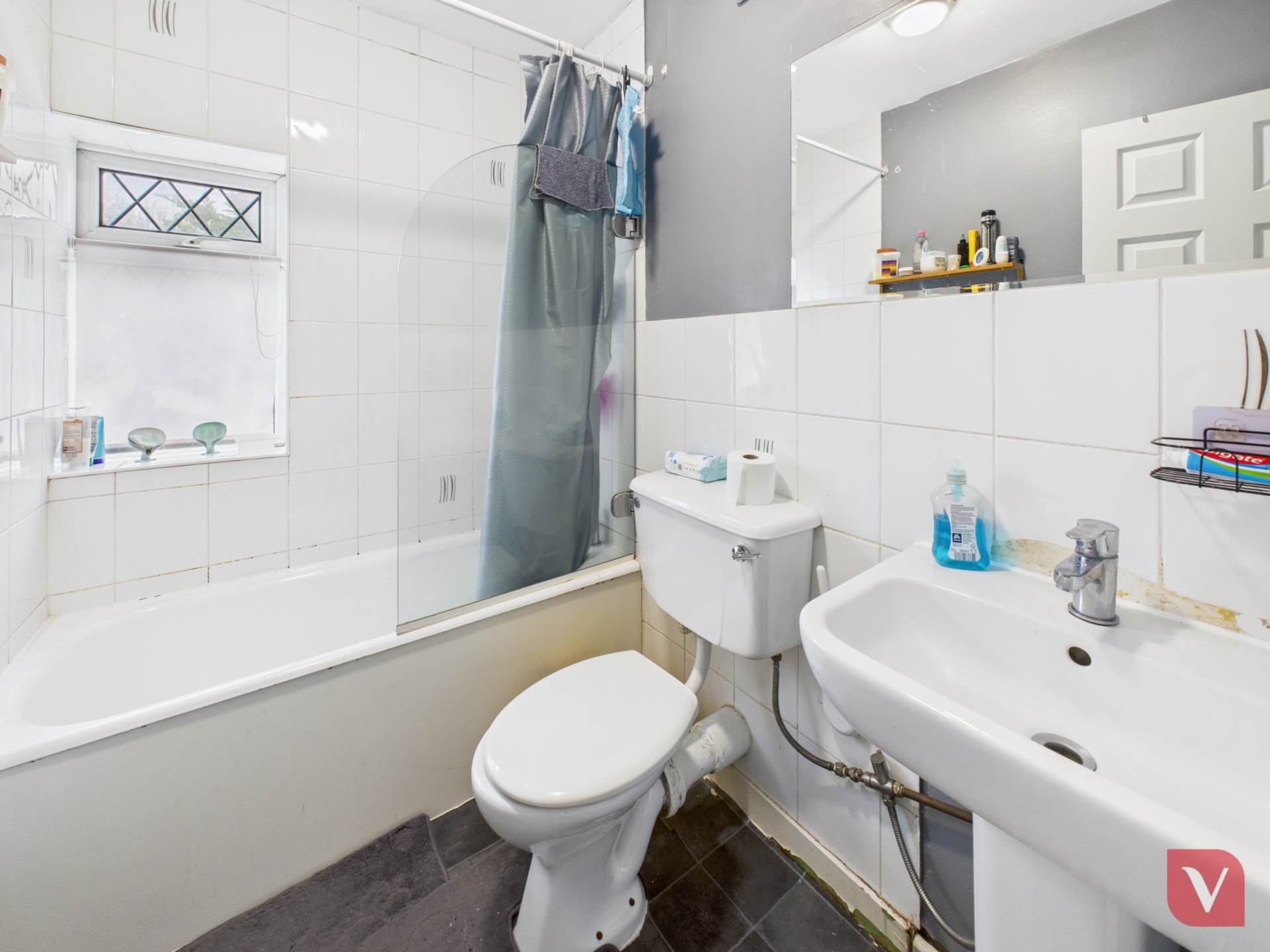 Hill Crescent, Brogborough, Image 10