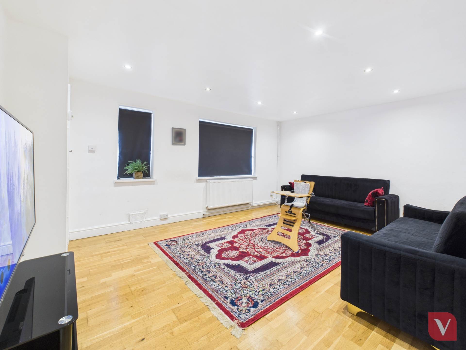 Hill Crescent, Brogborough, Image 3