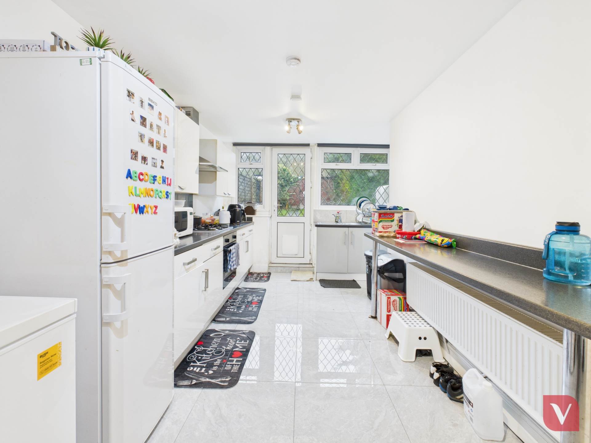 Hill Crescent, Brogborough, Image 4