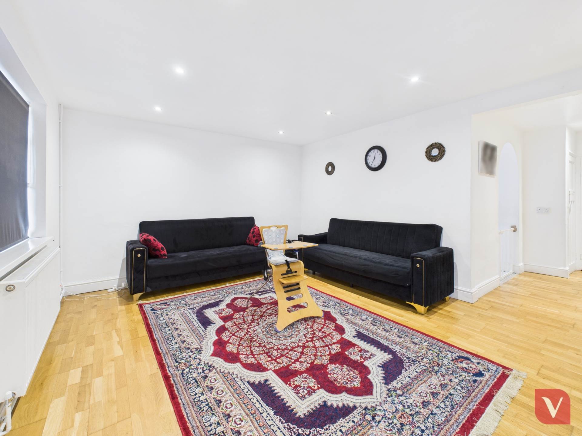 Hill Crescent, Brogborough, Image 7