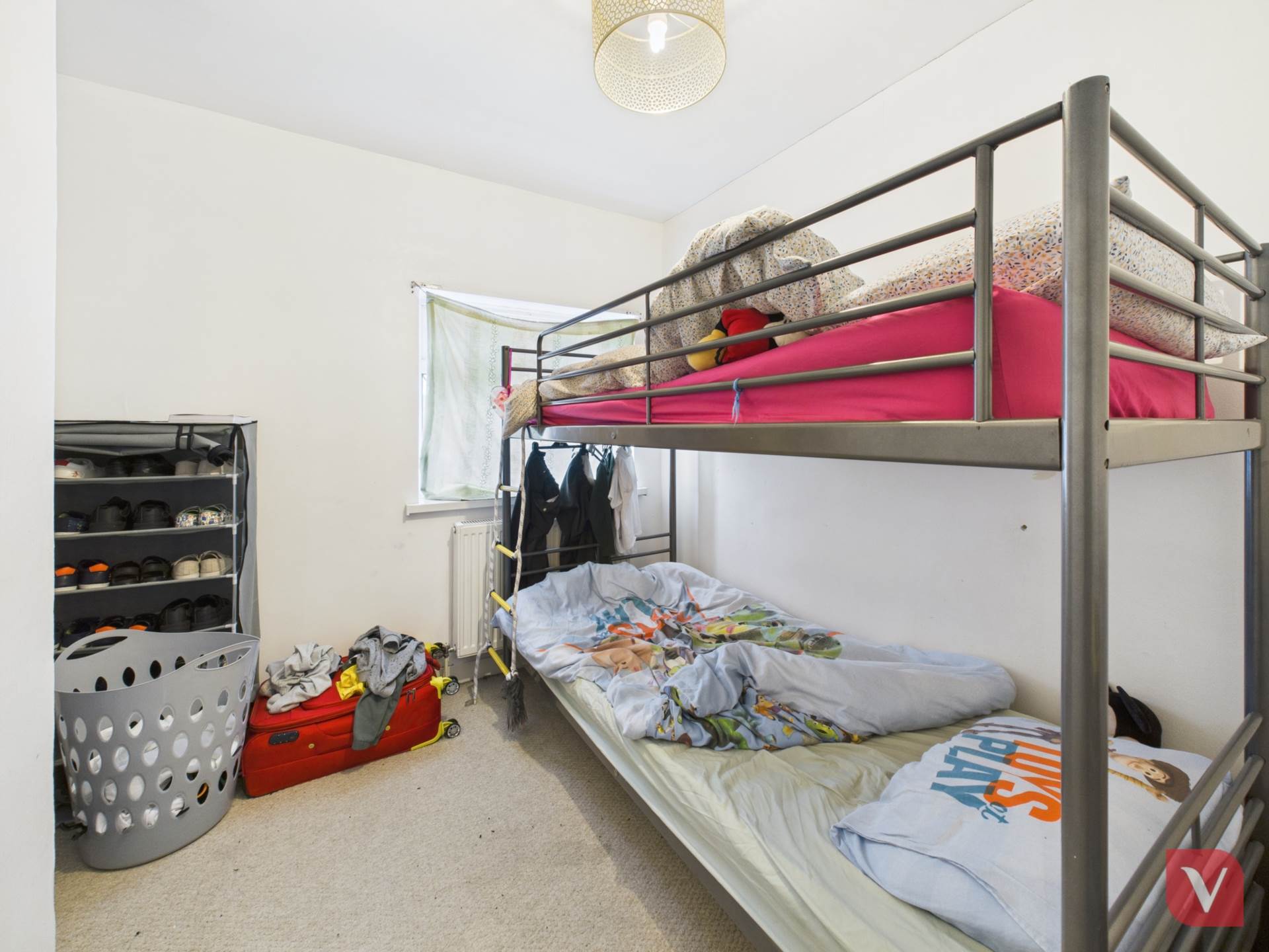 Hill Crescent, Brogborough, Image 9