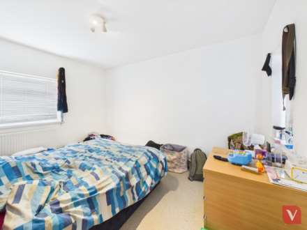 Hill Crescent, Brogborough, Image 11