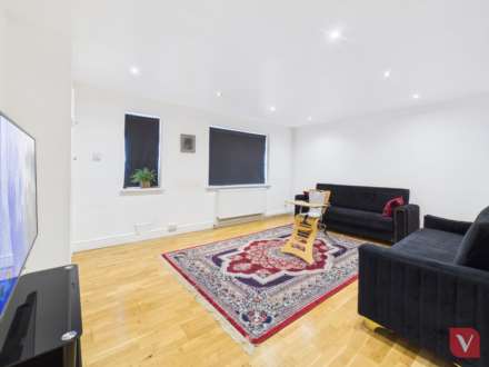 Hill Crescent, Brogborough, Image 3