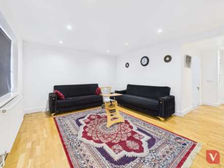 Hill Crescent, Brogborough, Image 7