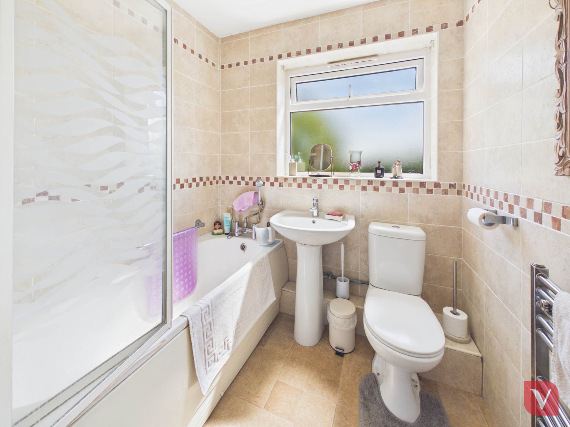 Redgrave Gardens, Luton, Image 10