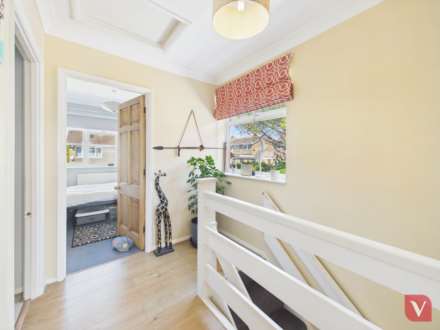 Redgrave Gardens, Luton, Image 13