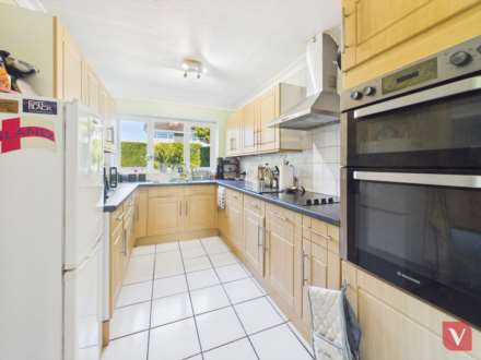 Redgrave Gardens, Luton, Image 4