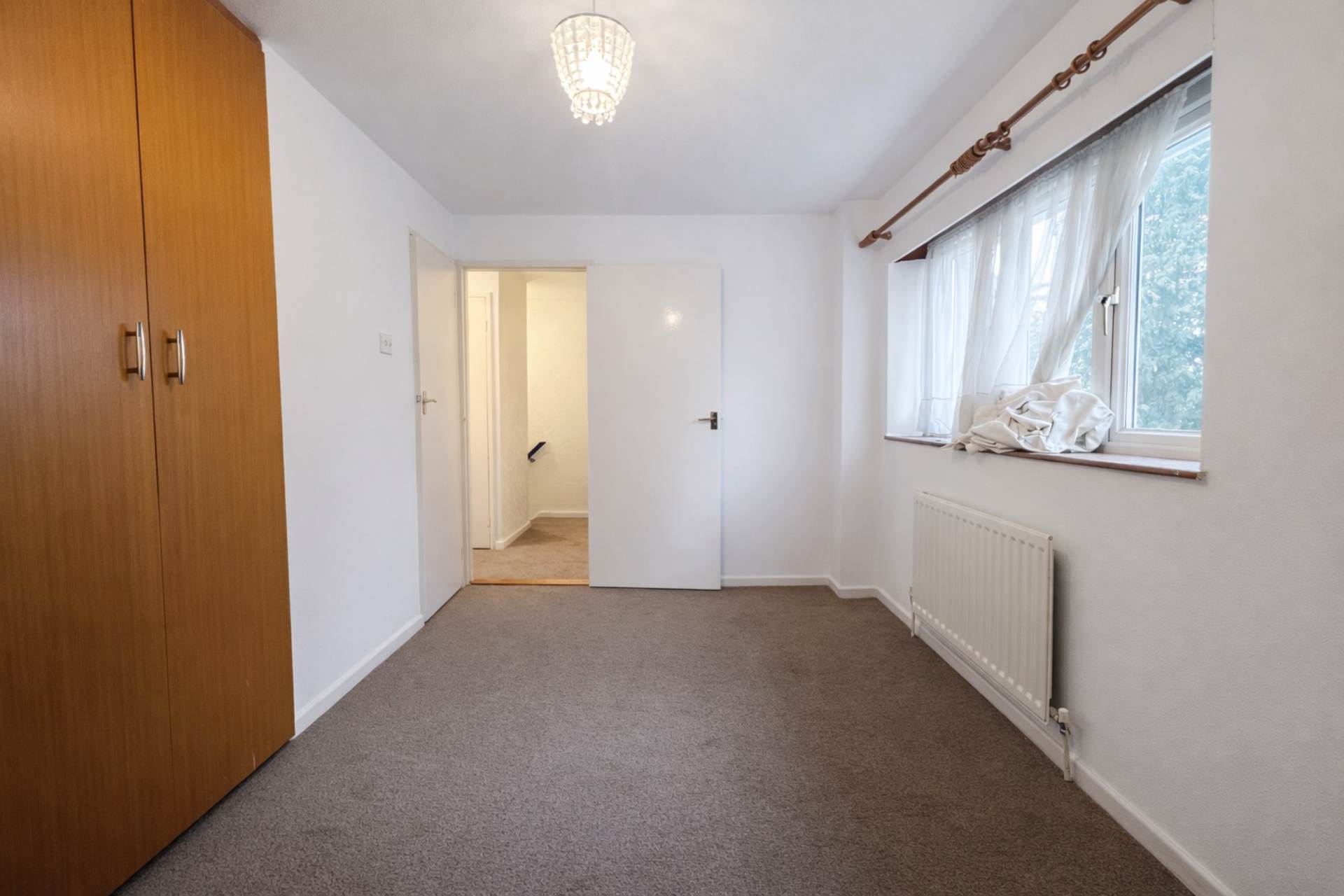 Bodmin Road, Luton, Image 11