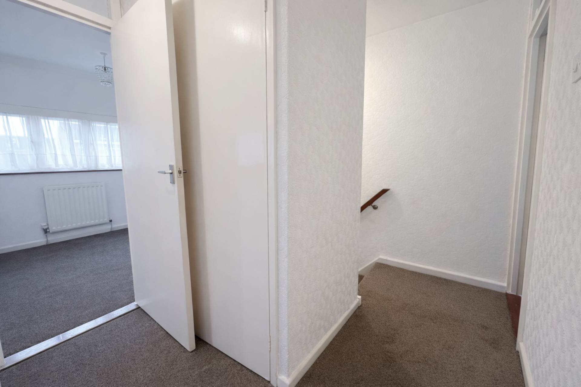 Bodmin Road, Luton, Image 12