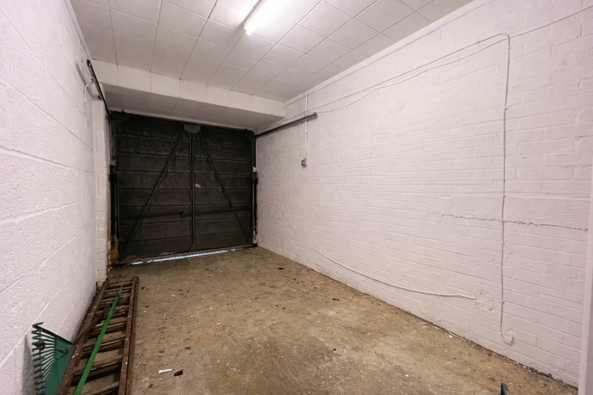 Bodmin Road, Luton, Image 13