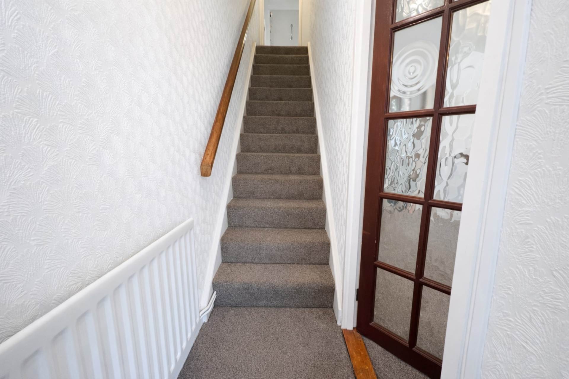 Bodmin Road, Luton, Image 2