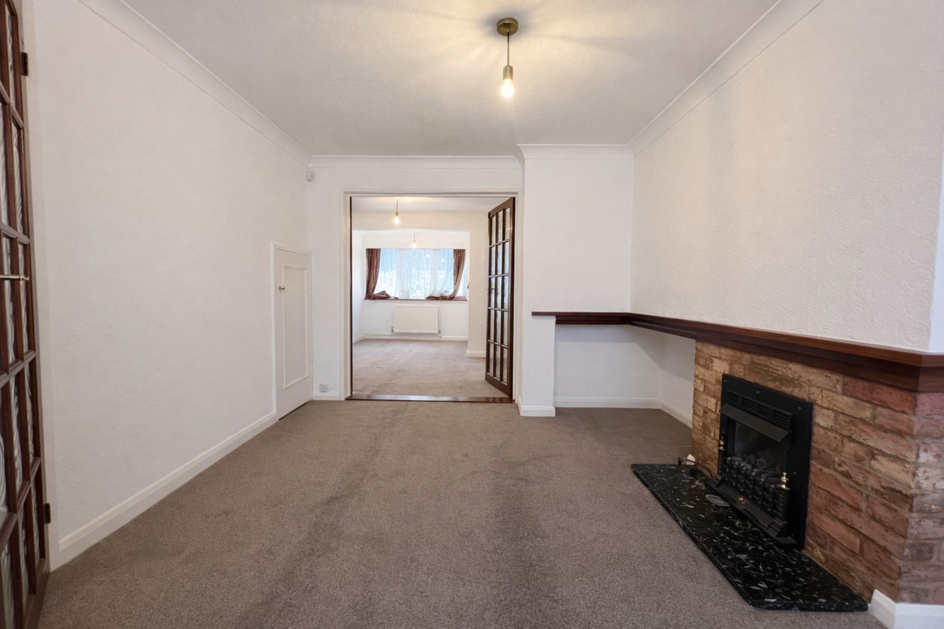 Bodmin Road, Luton, Image 3