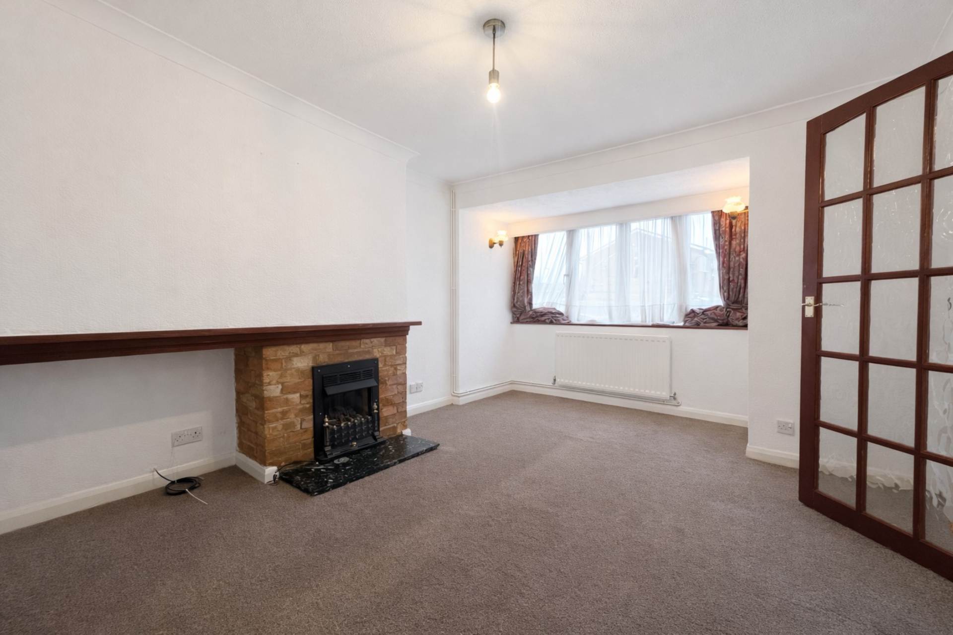 Bodmin Road, Luton, Image 4