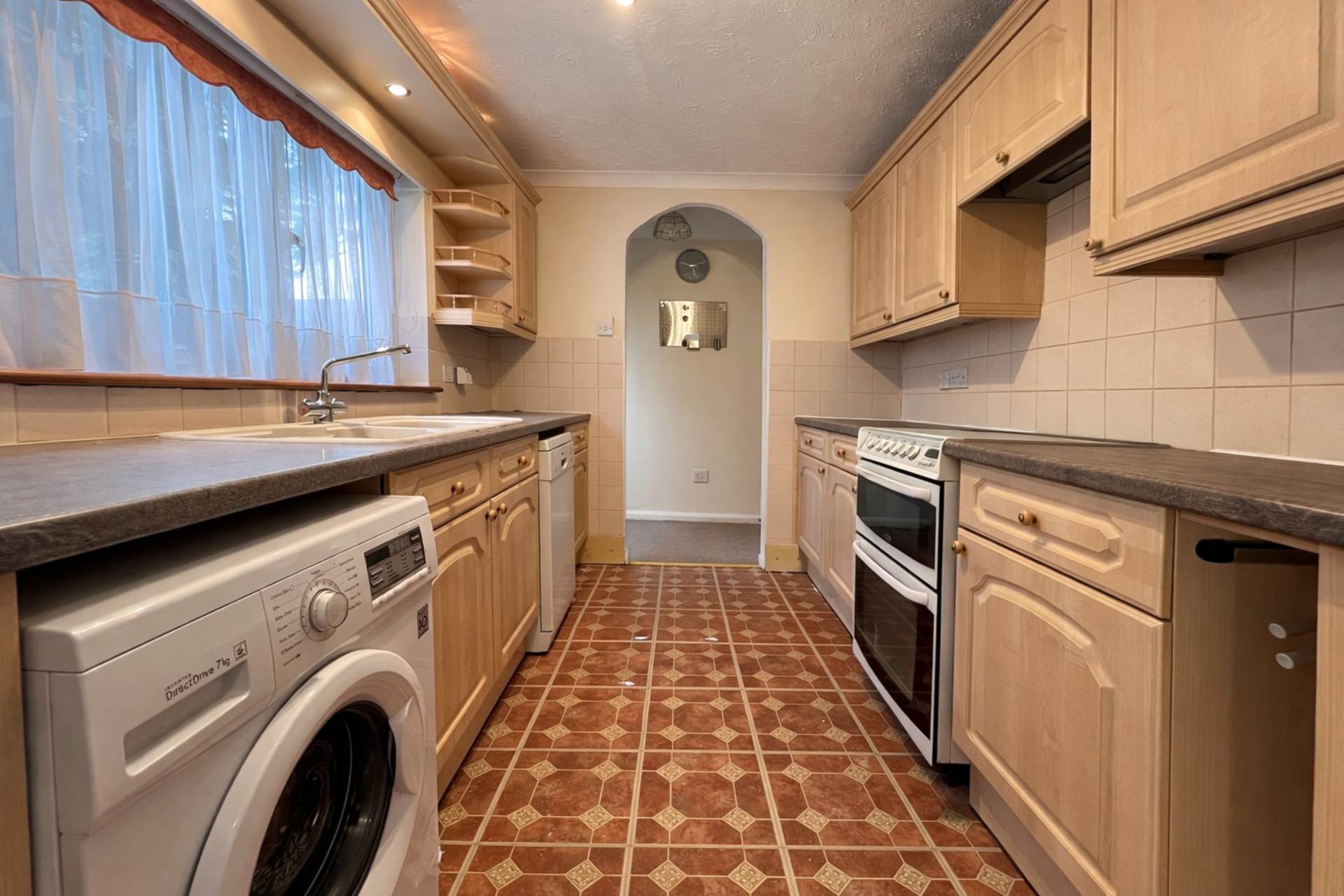 Bodmin Road, Luton, Image 6