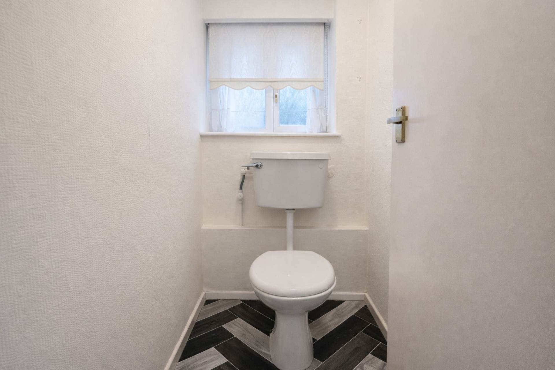 Bodmin Road, Luton, Image 8