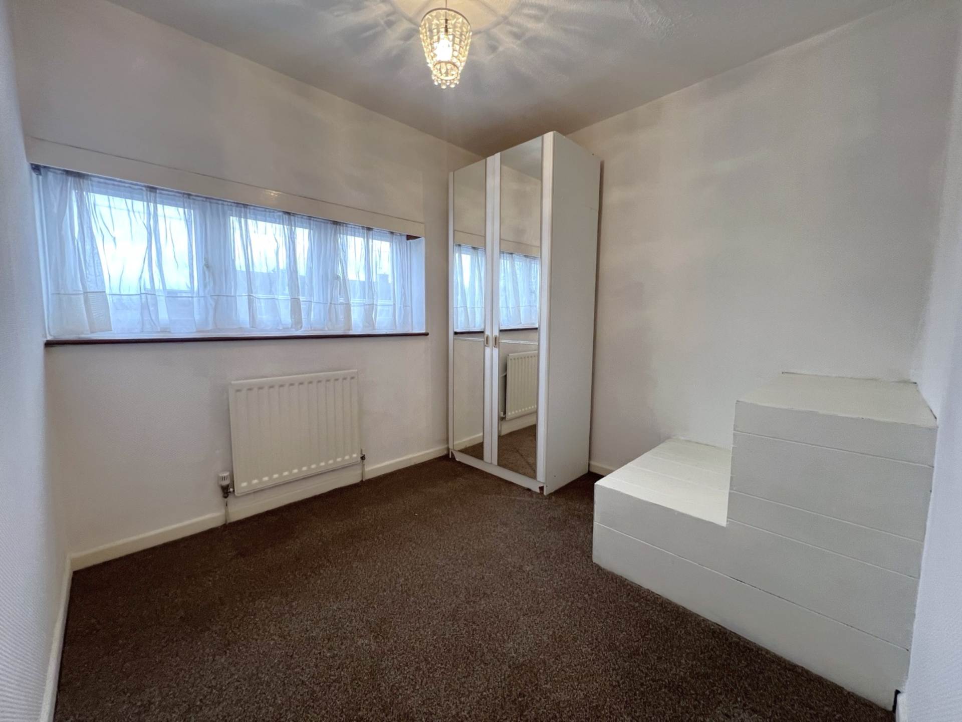 Bodmin Road, Luton, Image 9