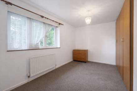 Bodmin Road, Luton, Image 10