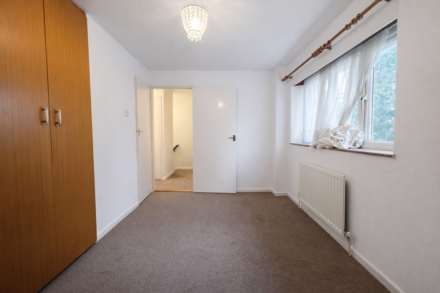 Bodmin Road, Luton, Image 11