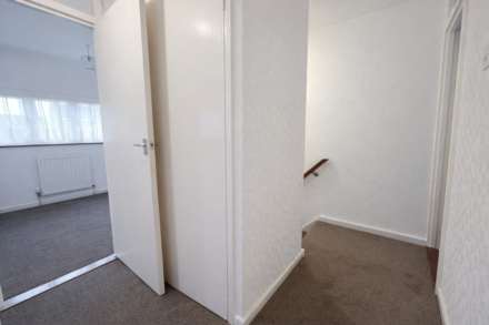 Bodmin Road, Luton, Image 12