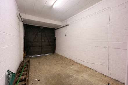 Bodmin Road, Luton, Image 13