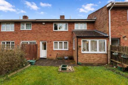 Bodmin Road, Luton, Image 14