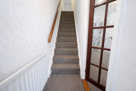 Bodmin Road, Luton, Image 2