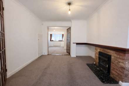 Bodmin Road, Luton, Image 3