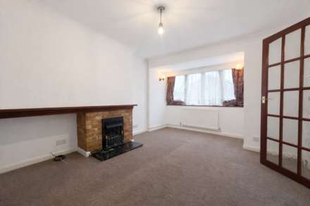 Bodmin Road, Luton, Image 4