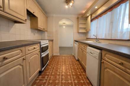 Bodmin Road, Luton, Image 5