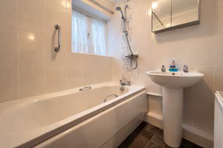 Bodmin Road, Luton, Image 7