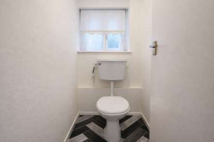 Bodmin Road, Luton, Image 8