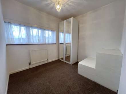 Bodmin Road, Luton, Image 9