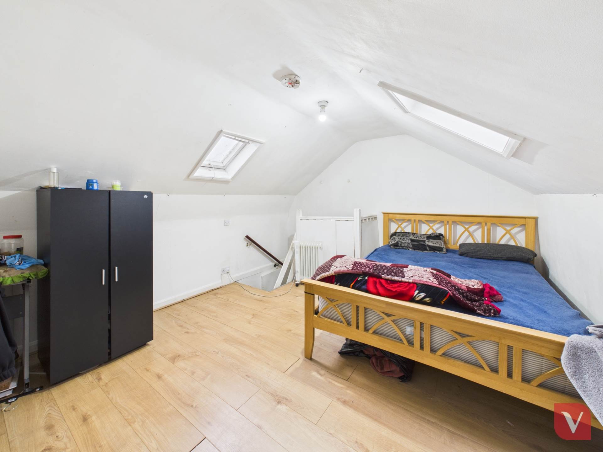 Inkerman Street, Luton, Image 10