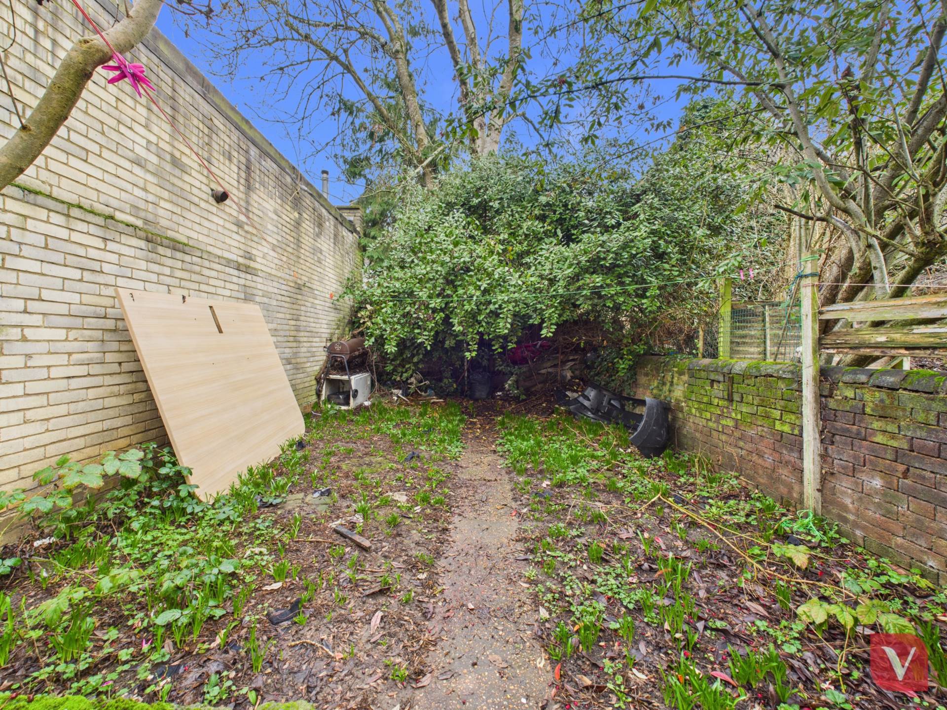 Inkerman Street, Luton, Image 11