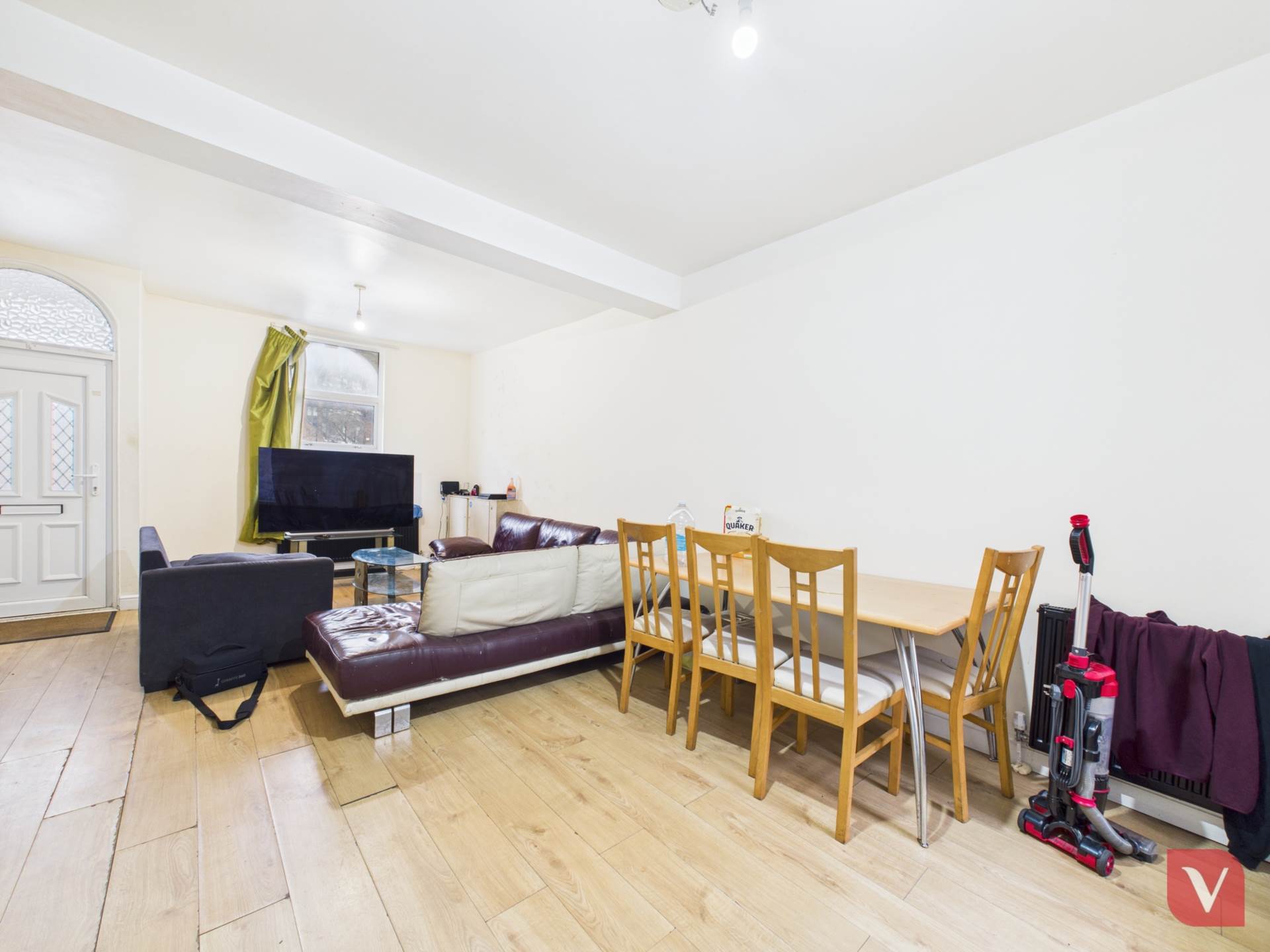 Inkerman Street, Luton, Image 3