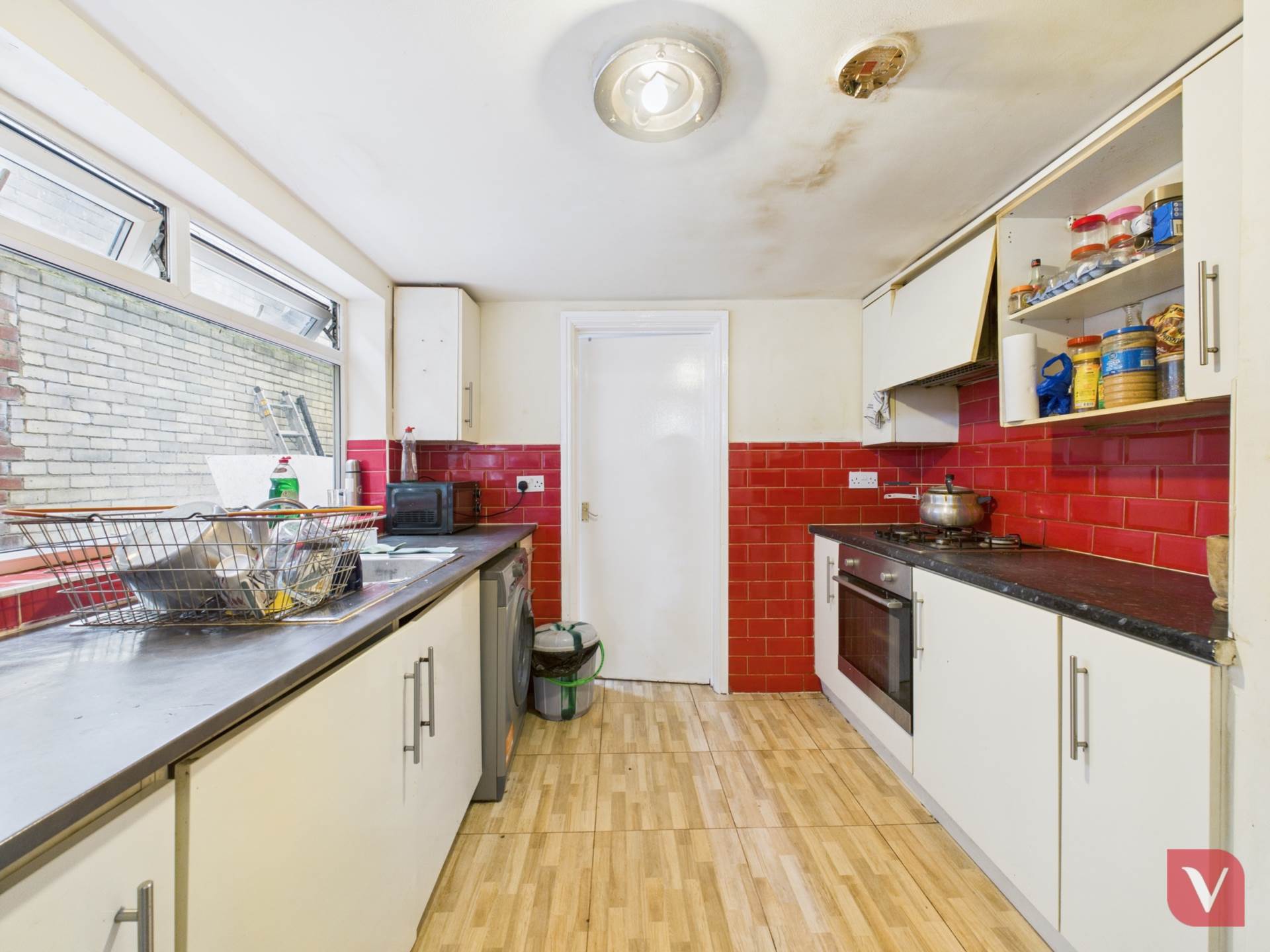 Inkerman Street, Luton, Image 4