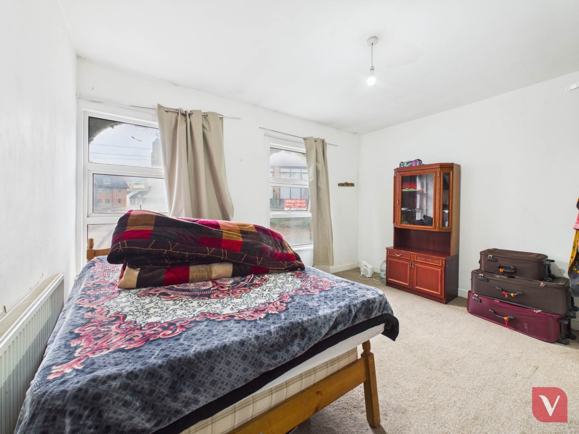 Inkerman Street, Luton, Image 5