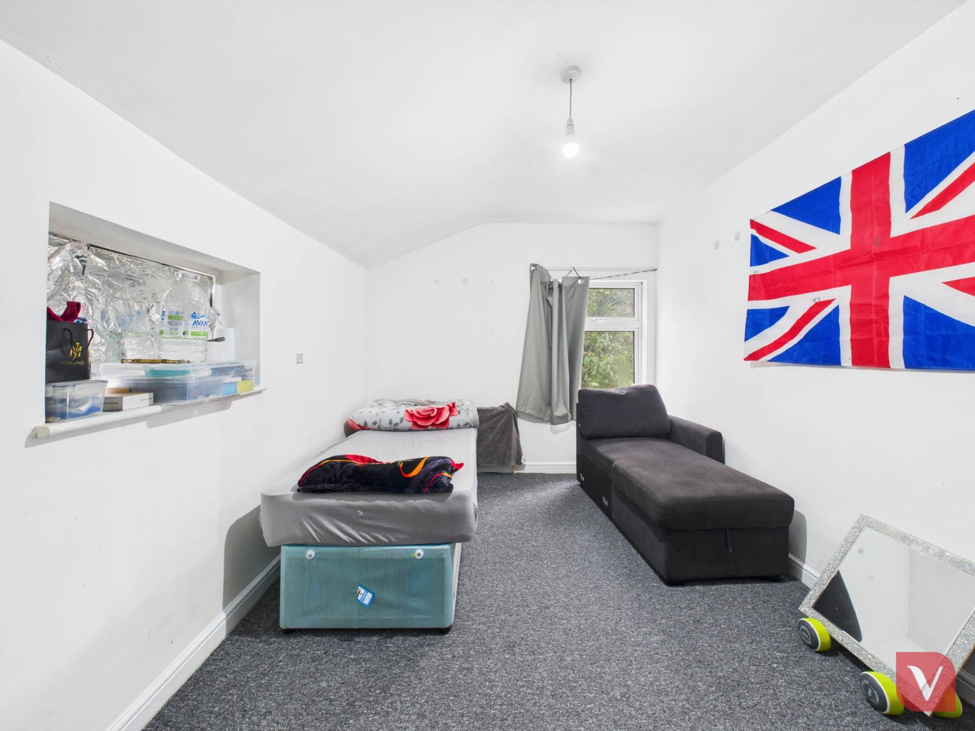 Inkerman Street, Luton, Image 6