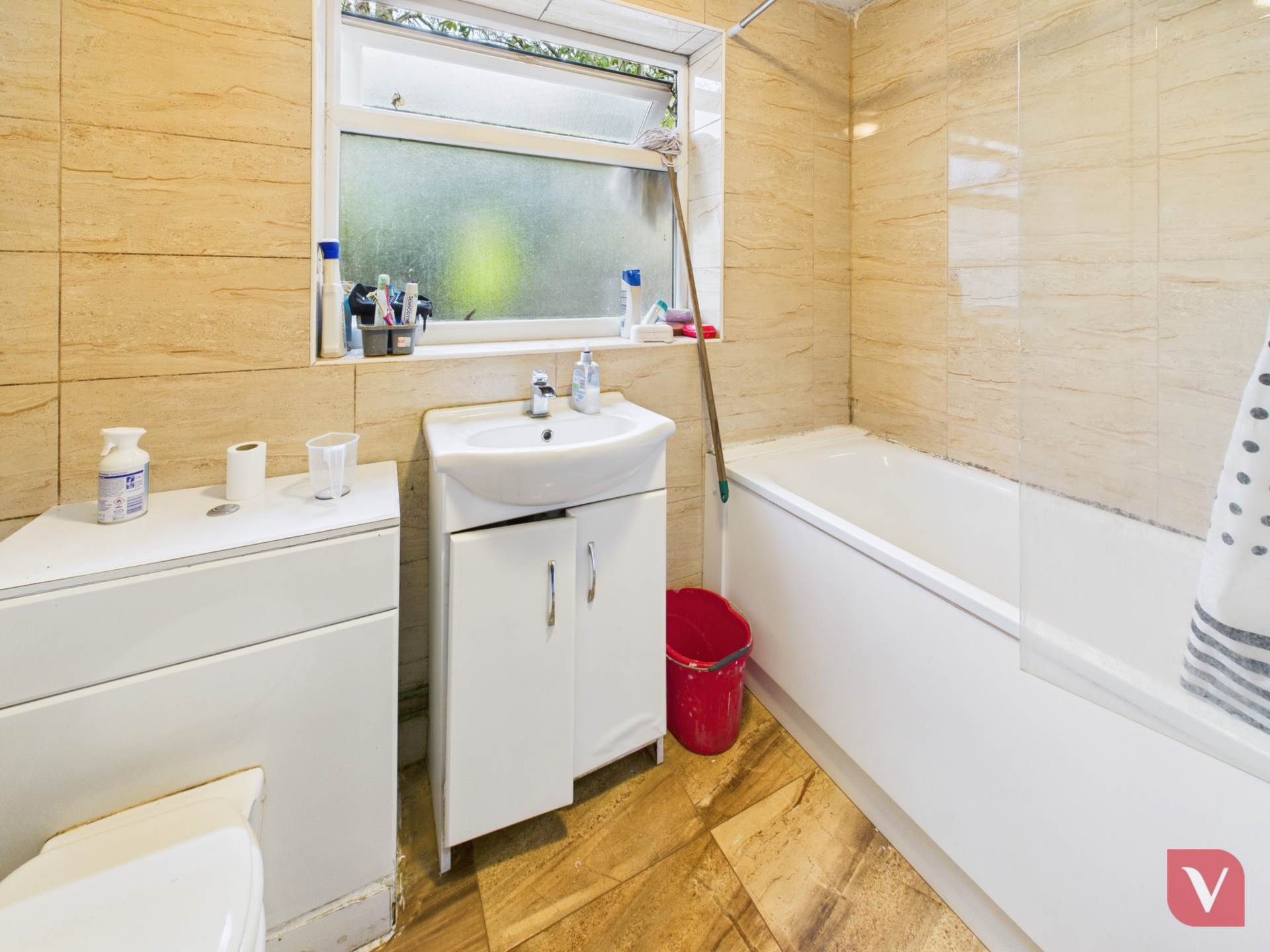 Inkerman Street, Luton, Image 7