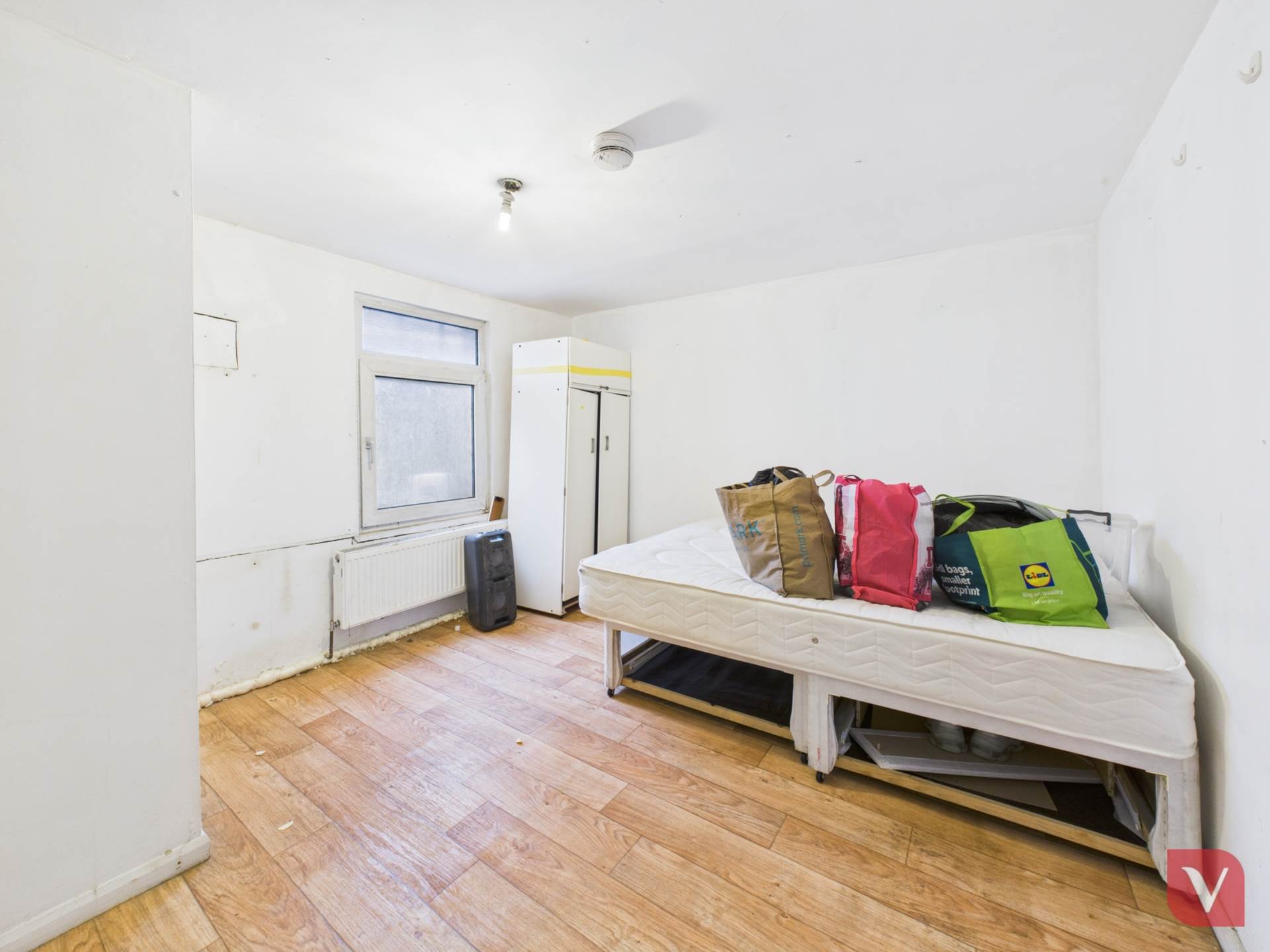 Inkerman Street, Luton, Image 9