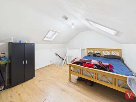 Inkerman Street, Luton, Image 10