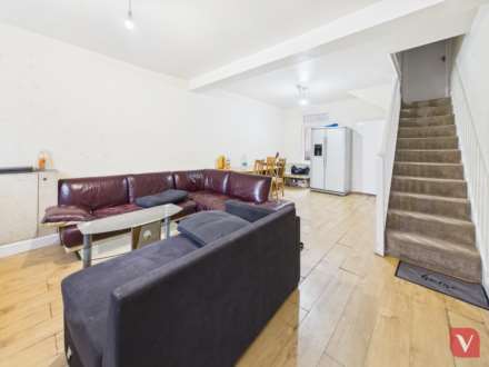 Inkerman Street, Luton, Image 2