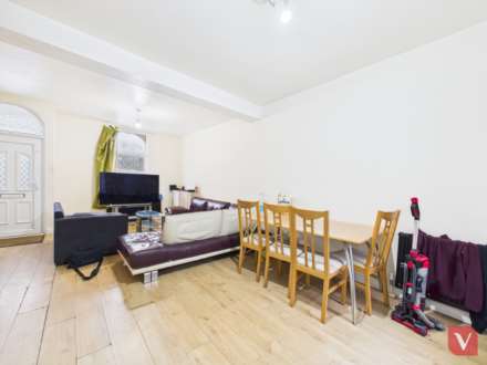 Inkerman Street, Luton, Image 3